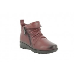 PAULA URBAN 2-36