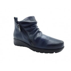 PAULA URBAN 2-36
