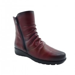 PAULA URBAN 2-258