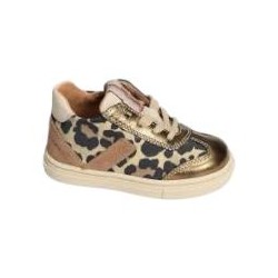 BABYBOTTE AUTOP