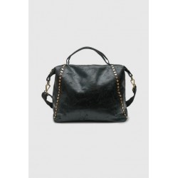 CHERRY PARIS ondine