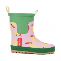 HELLO HOSSY BOTTES