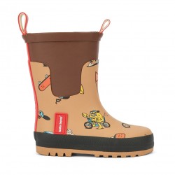 HELLO HOSSY BOTTES