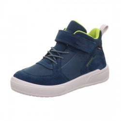 SUPERFIT 100104