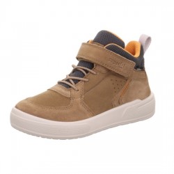 SUPERFIT 100104