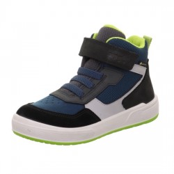 SUPERFIT 100102