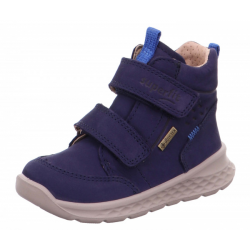 SUPERFIT 00367