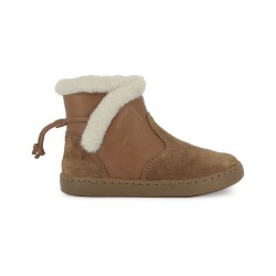 SHOOPOM PLAY FUR SWEET