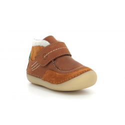 KICKERS SOKLIMB