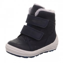 SUPERFIT 106317