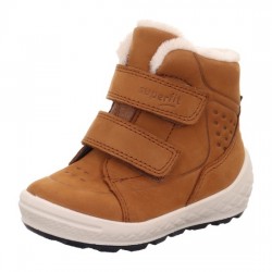 SUPERFIT 106317