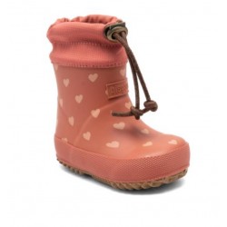 BISGAARD THERMOBABY