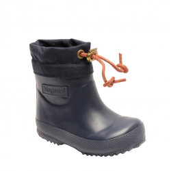 BISGAARD THERMOBABY