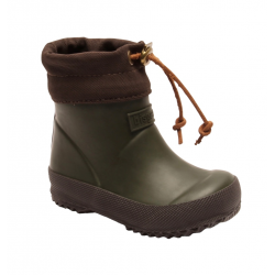 BISGAARD THERMOBABY