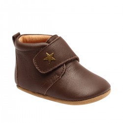 BISGAARD BABY STAR
