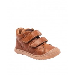 BISGAARD THOR VELCRO
