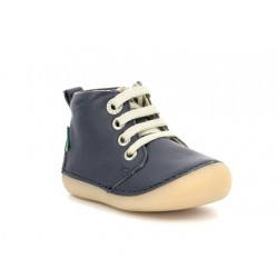 KICKERS SONIZA