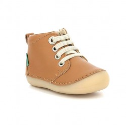 KICKERS SONIZA