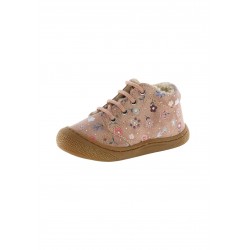 NATURINO COCOON WIDE LAINE