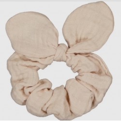 LUCIOLE ET PETIT POIS CHOUCHOU