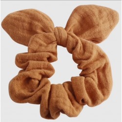 LUCIOLE ET PETIT POIS CHOUCHOU