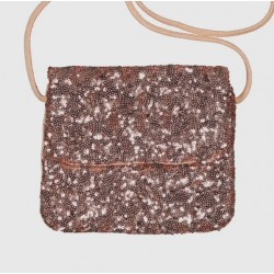 LUCIOLE ET PETIT POIS SAC A...