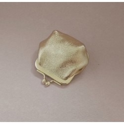 ROYAL MARAIS MINI BOURSE