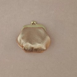 ROYAL MARAIS MINI BOURSE