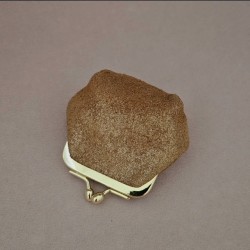 ROYAL MARAIS MINI BOURSE