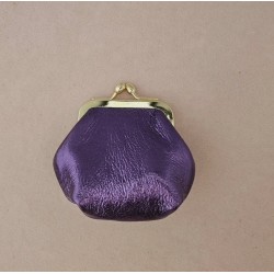 ROYAL MARAIS MINI BOURSE