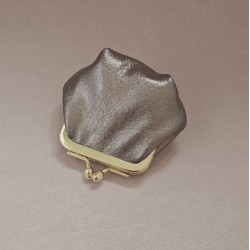 ROYAL MARAIS MINI BOURSE