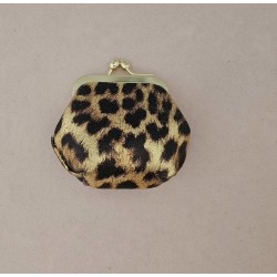 ROYAL MARAIS MINI BOURSE