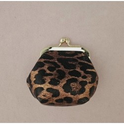 ROYAL MARAIS MINI BOURSE