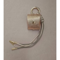 ROYAL MARAIS PORTE ECOUTEURS