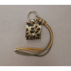 ROYAL MARAIS PORTE ECOUTEURS