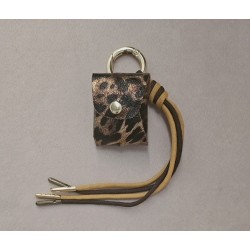 ROYAL MARAIS PORTE ECOUTEURS