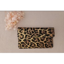 ROYAL MARAIS TOUT EN UN