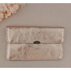 ROYAL MARAIS TOUT EN UN