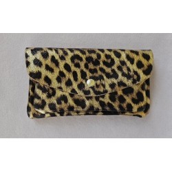 ROYAL MARAIS KANGOUROU