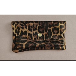 ROYAL MARAIS KANGOUROU