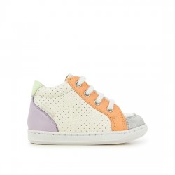 SHOOPOM BOUBA ZIP BOX