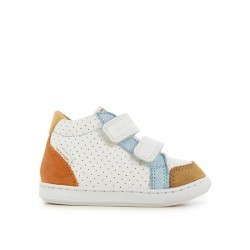 SHOOPOM BOUBA BOX EASY