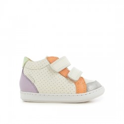 SHOOPOM BOUBA BOX EASY