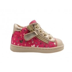 BABYBOTTE FRANCINE ZIP