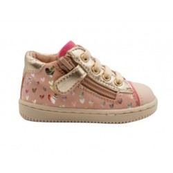 BABYBOTTE FRANCINE ZIP