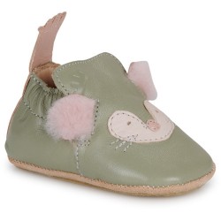 EASY PEASY MY BLUBLU...