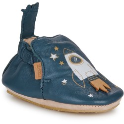 EASY PEASY MY BLUBLU FUSEE