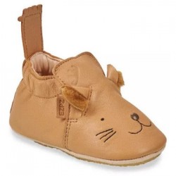 EASY PEASY MY BLUBLY MIAOO