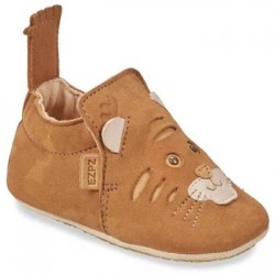 EASY PEASY MY BLUBLU TIGROU