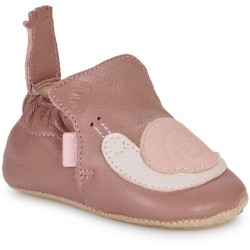 EASY PEASY MY BLUBLU ESCARGOT